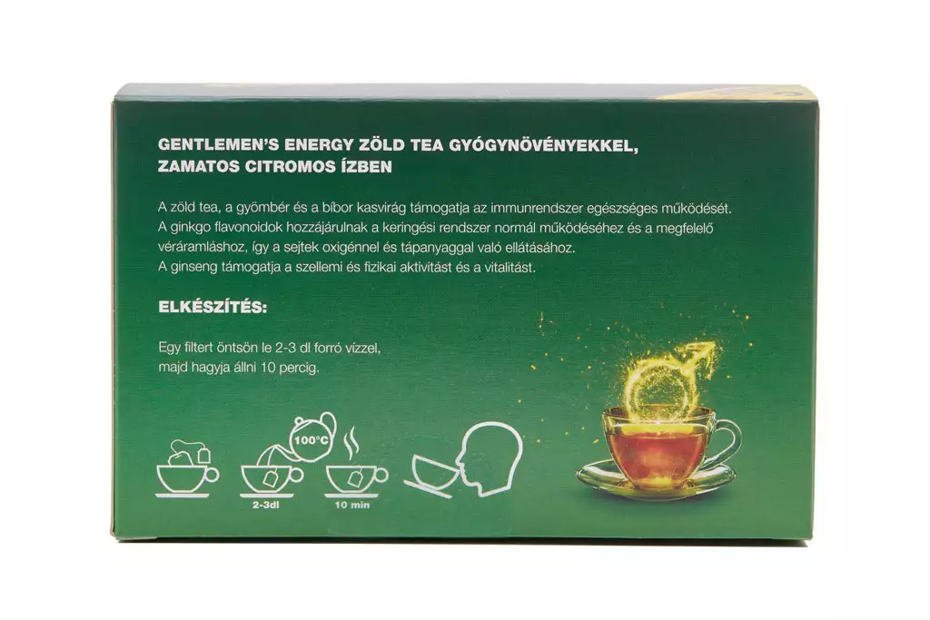 Bátran fogyasztható idősebb korban is. Semmilyen problémát nem okoz magasabb vérnyomás, vagy cukorbetegség mellett sem.