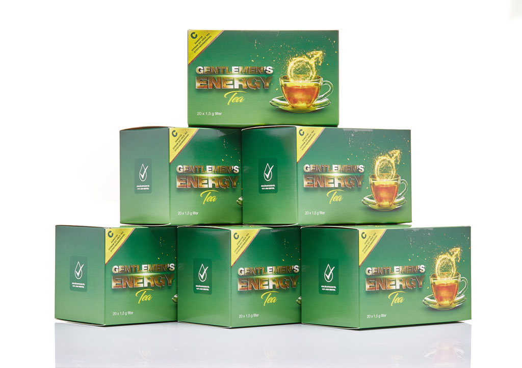 Merevedés javítása egészségesen: 100% növényi összetevőkkel és támogatja a férfiasságot hosszú távra