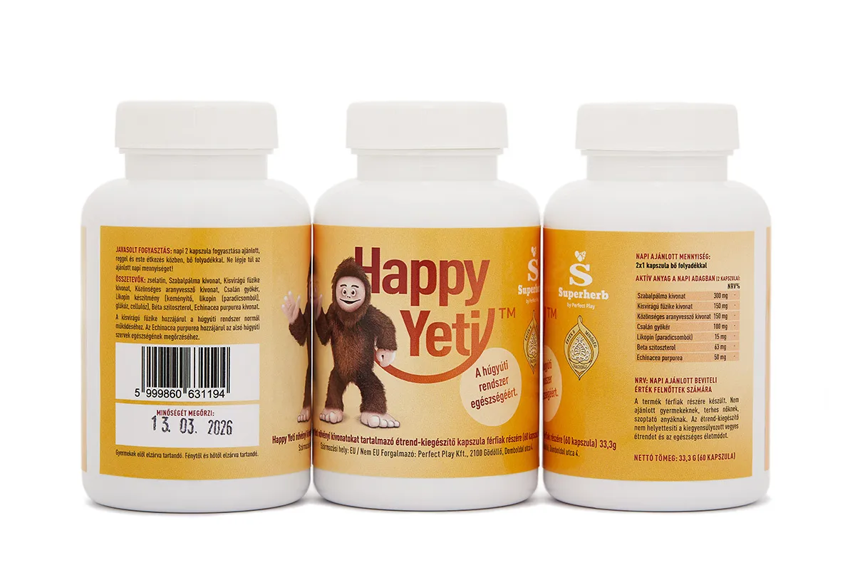 Pihentetőbb alvás: Korábbi vevőink pihentetőbb, nyugodtabb alvásról számoltak be felénk