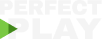 Perfekt Play logo