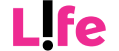 Life.hu