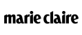 Marie Claire