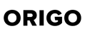 Origo