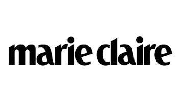 marie-claire: Perfect Play Kft. a férfigondok szakértője