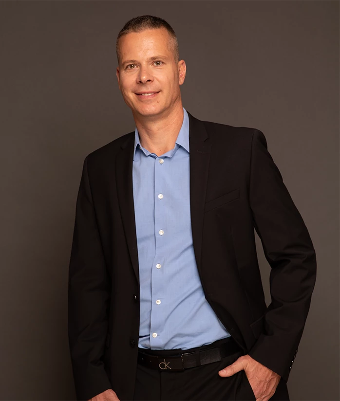 Attila, Perfect Play