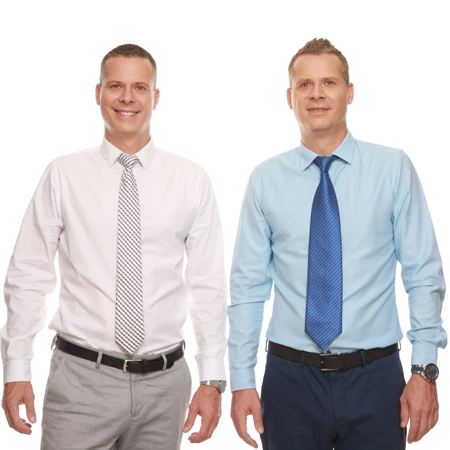 Eredmények: sikeres és profitábilis magánvállalkozás