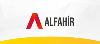 Alfagir.hu: Érték és Minőség Nagydíjat nyert a Perfect Play Kft étrend-kiegészítője