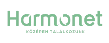 Harmonet: 6 millió Ft értékben adományoz C-Vitamint a Perfect Play Kft