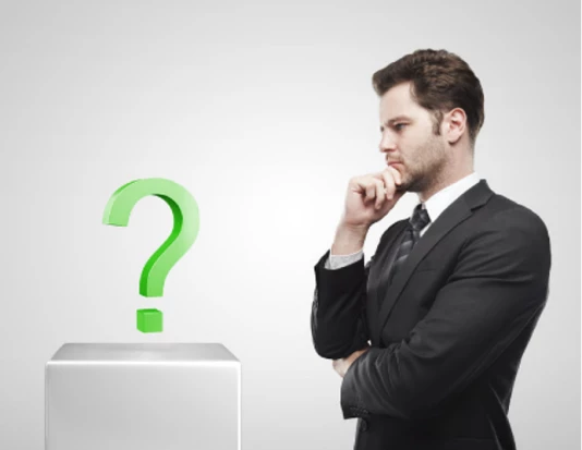 Kérdés válaszok Perfect Play