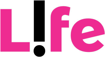 life.hu: Érték és Minőség Nagydíjat nyert a Perfect Play Kft étrend-kiegészítője