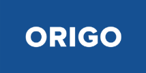 Origo