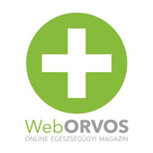 Weborvos.hu: C-vitamint ajándékoz idősotthonoknak a minőségdíjas Perfect Play Kft.