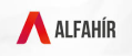 Alfahír