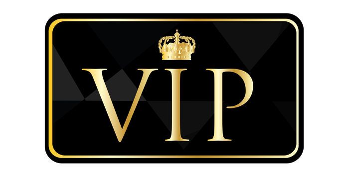 A Hűségprogram újraindul a Smaragd szint után!