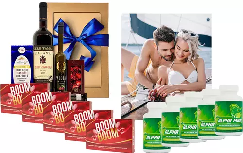 Perfect Play hűségprogram szintek